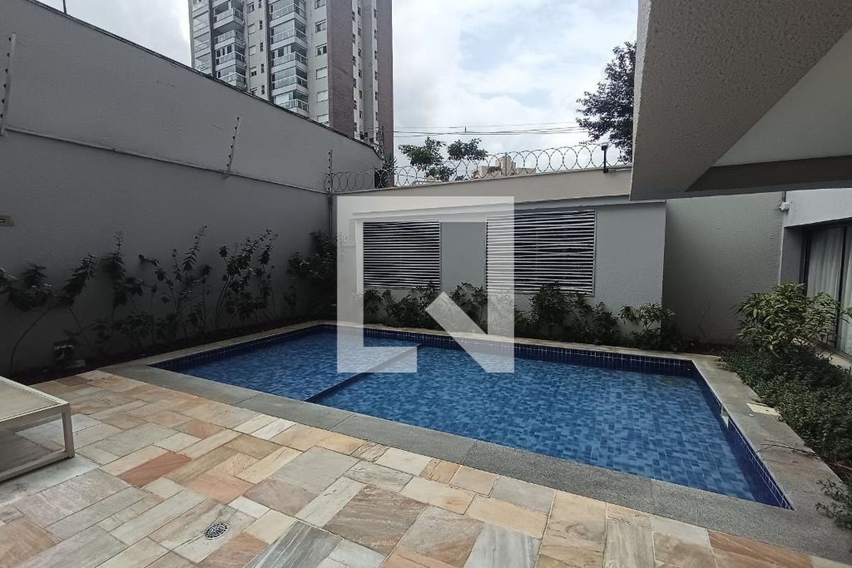 Apartamento, 1 quarto, 34 m² - Foto 64