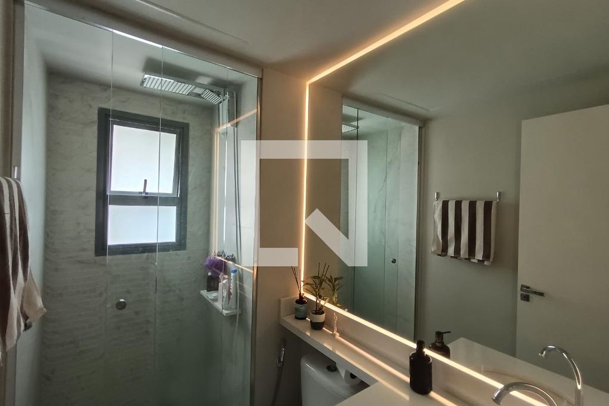 Apartamento, 1 quarto, 34 m² - Foto 48
