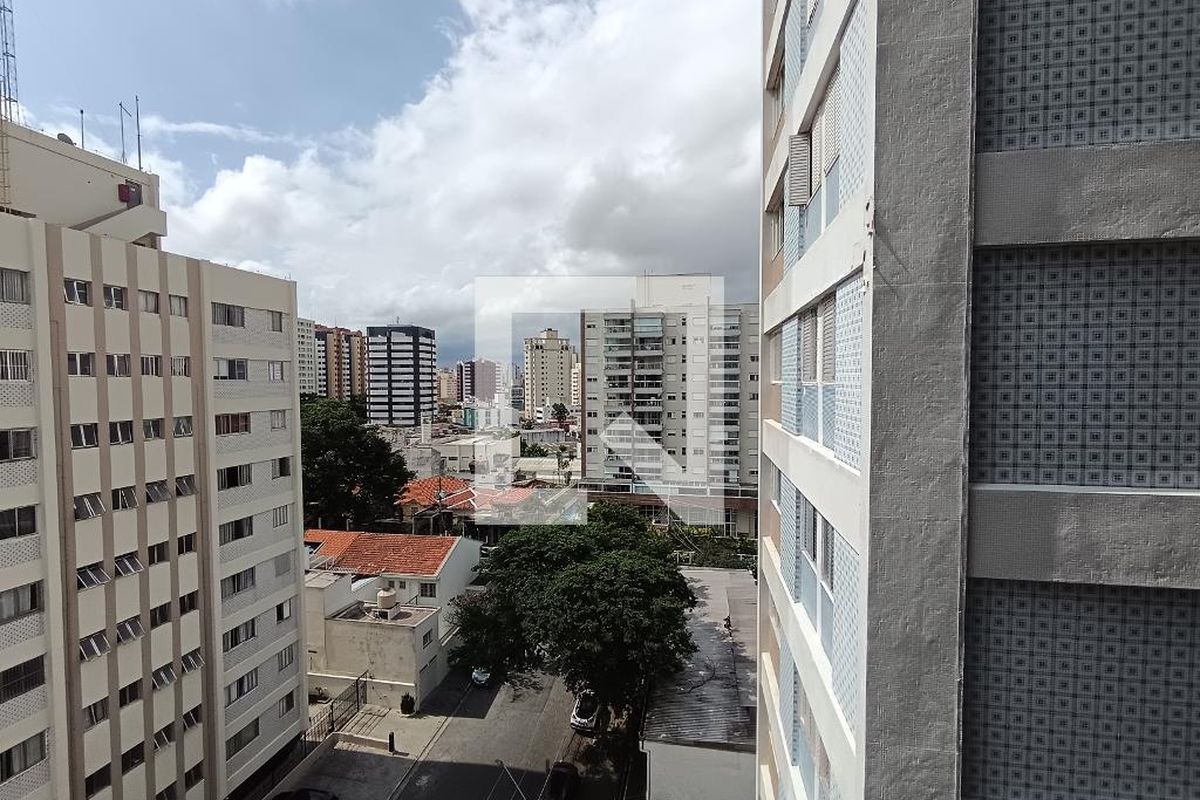 Apartamento, 1 quarto, 34 m² - Foto 40
