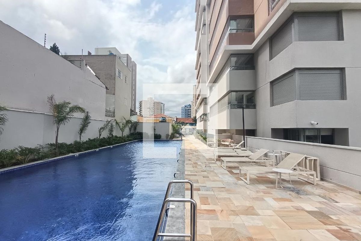 Apartamento, 1 quarto, 34 m² - Foto 62
