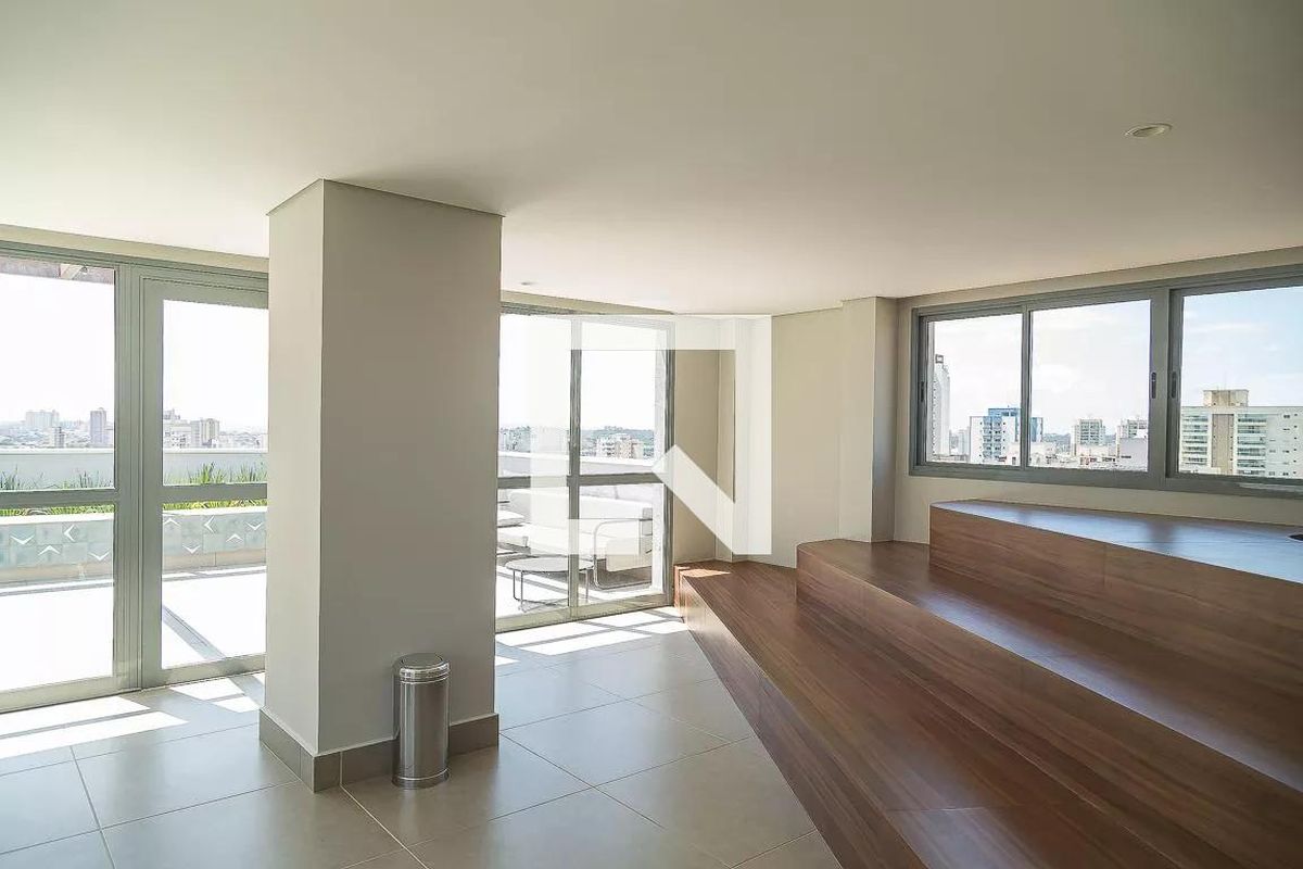 Apartamento, 1 quarto, 34 m² - Foto 102