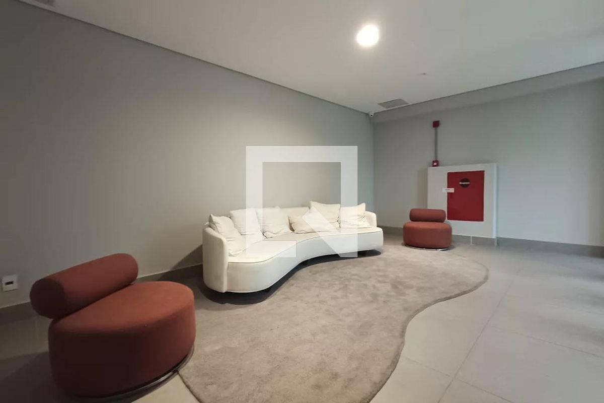Apartamento, 1 quarto, 34 m² - Foto 112