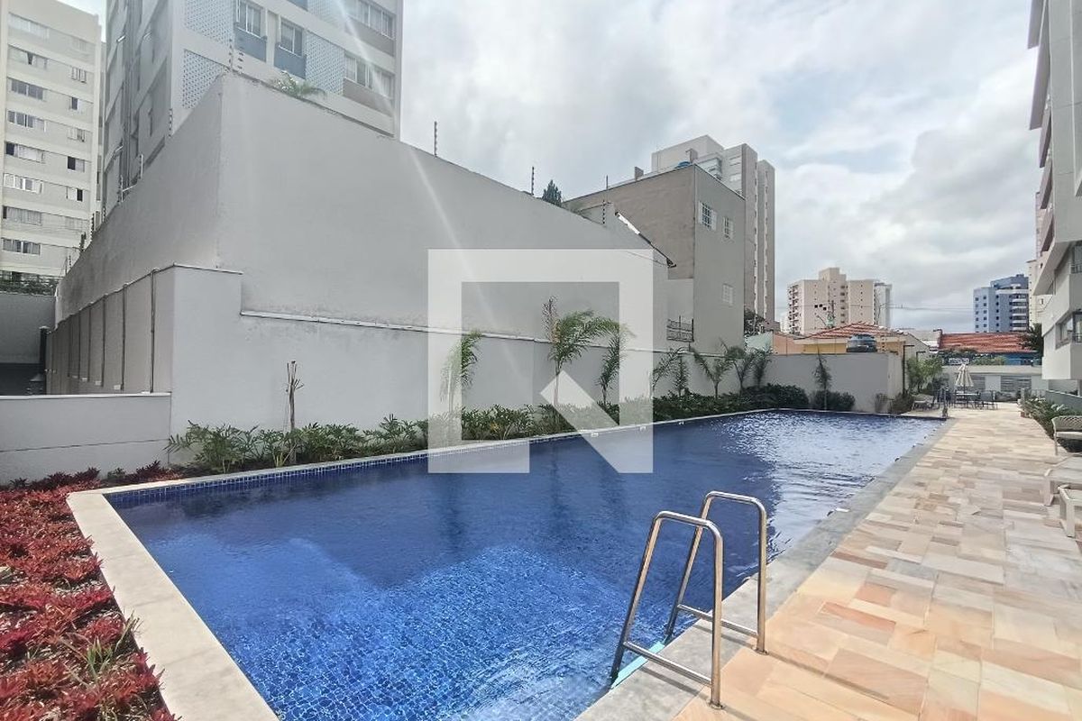Apartamento, 1 quarto, 34 m² - Foto 60