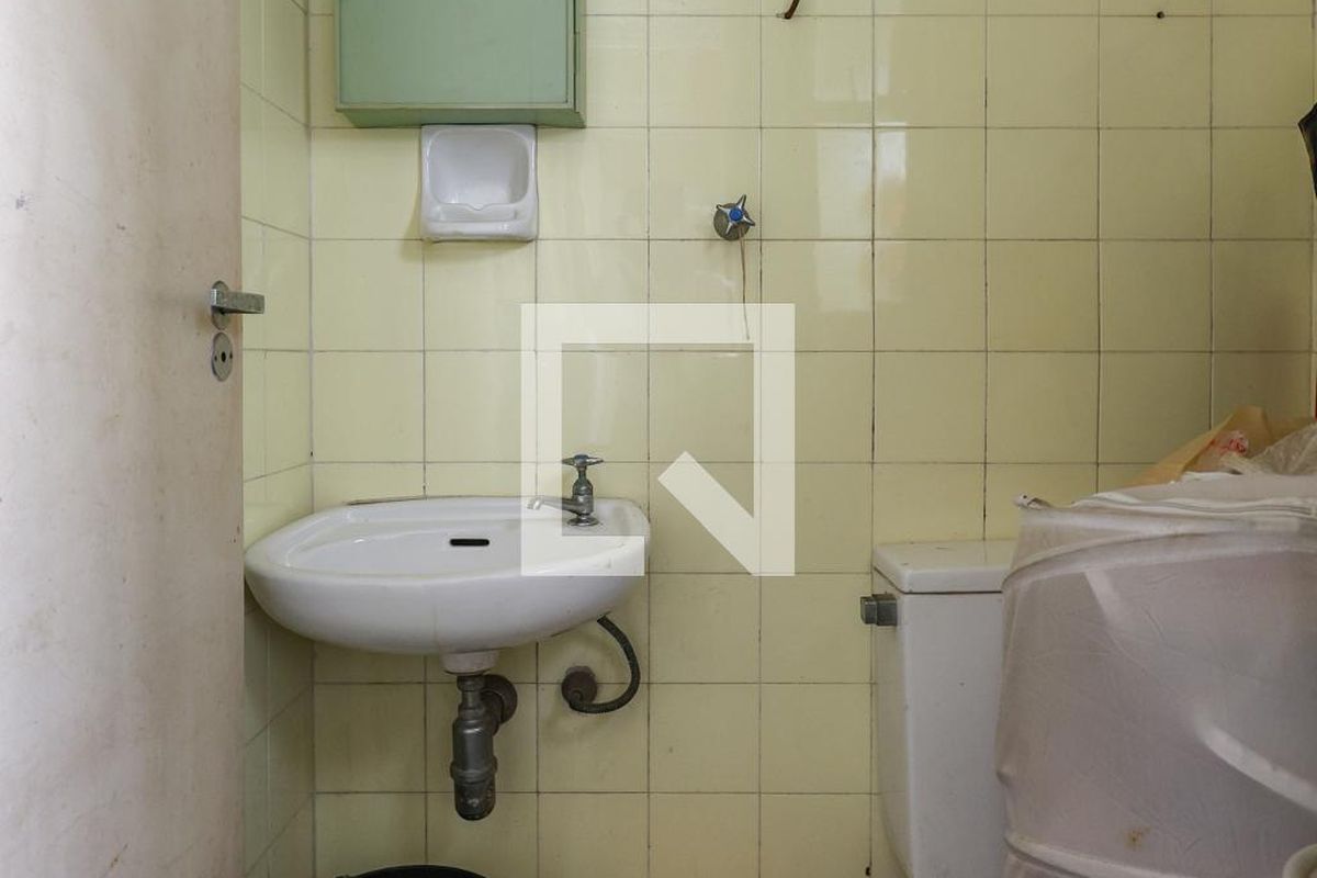 Apartamento, 3 quartos, 82 m² - Foto 74