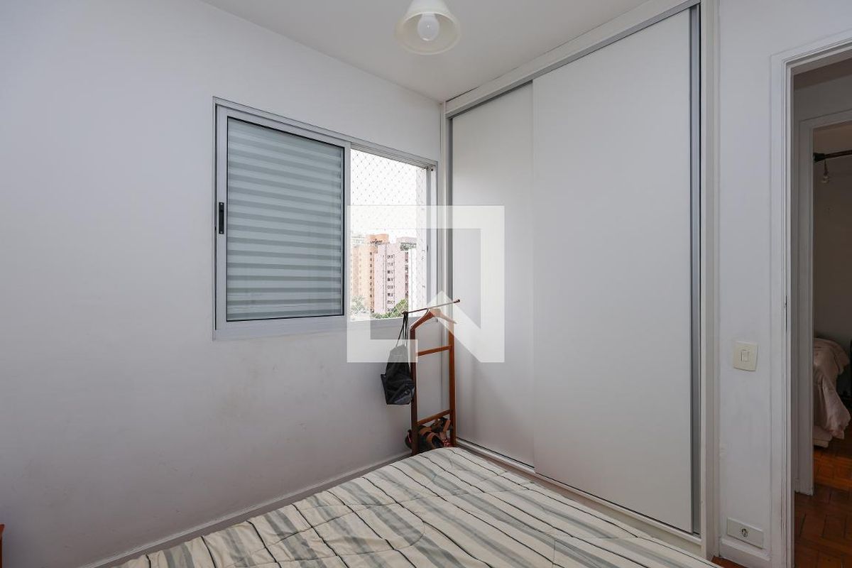Apartamento, 3 quartos, 82 m² - Foto 32