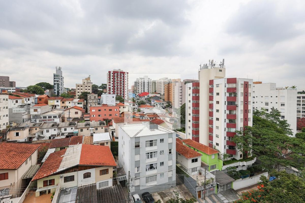 Apartamento, 3 quartos, 82 m² - Foto 28