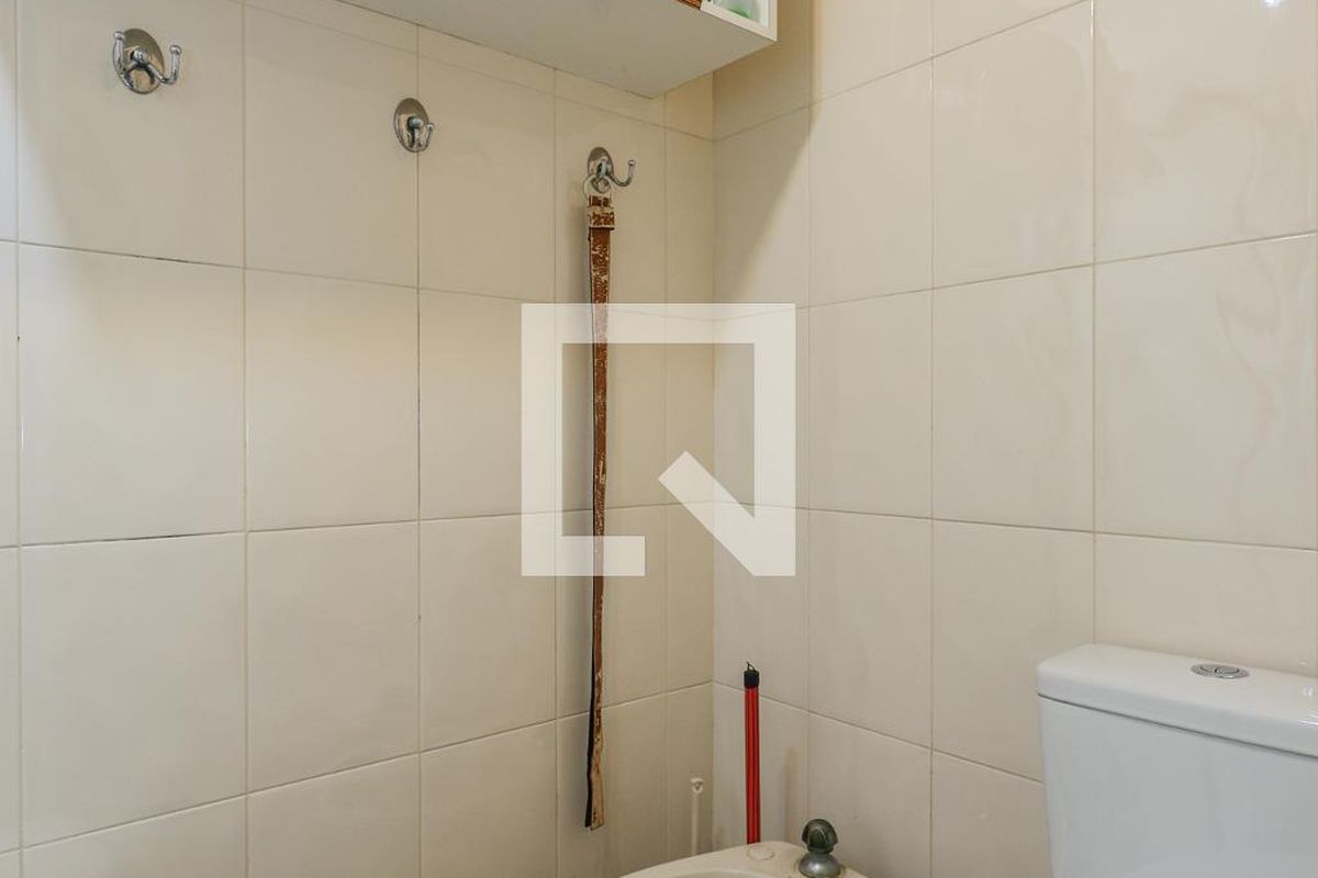 Apartamento, 3 quartos, 82 m² - Foto 56