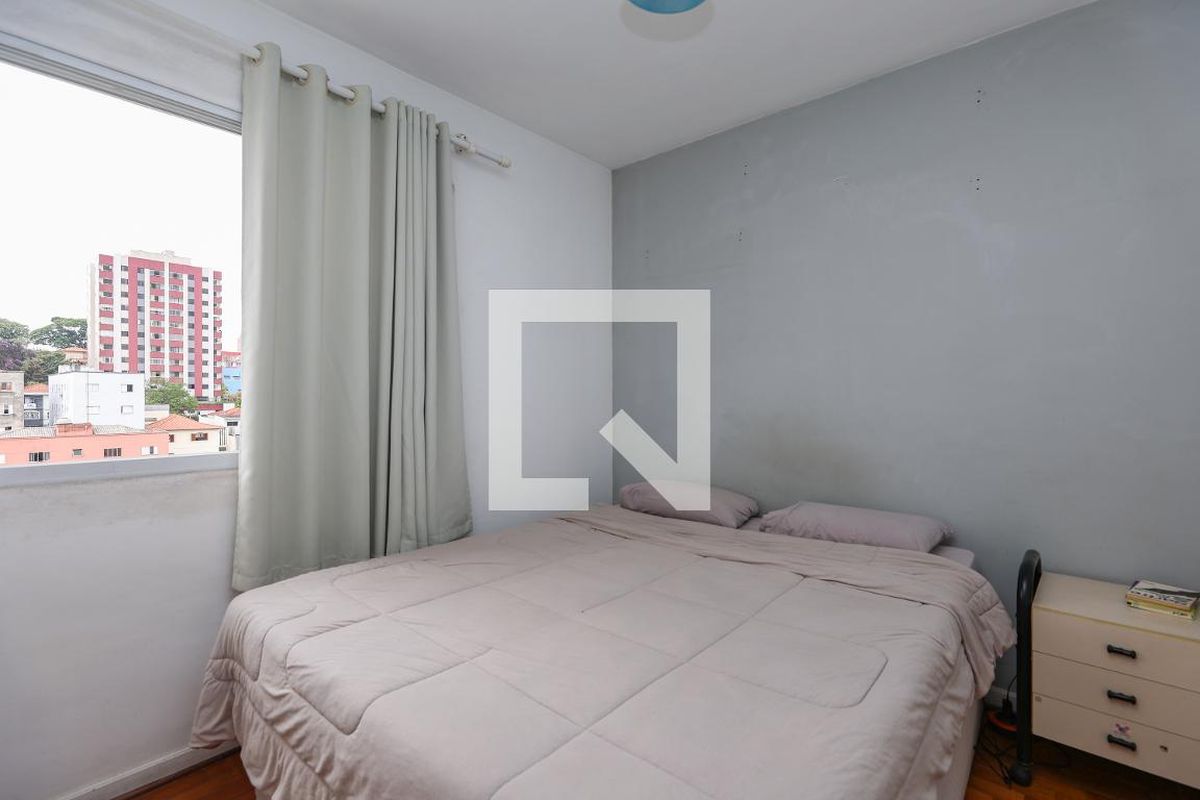 Apartamento, 3 quartos, 82 m² - Foto 20