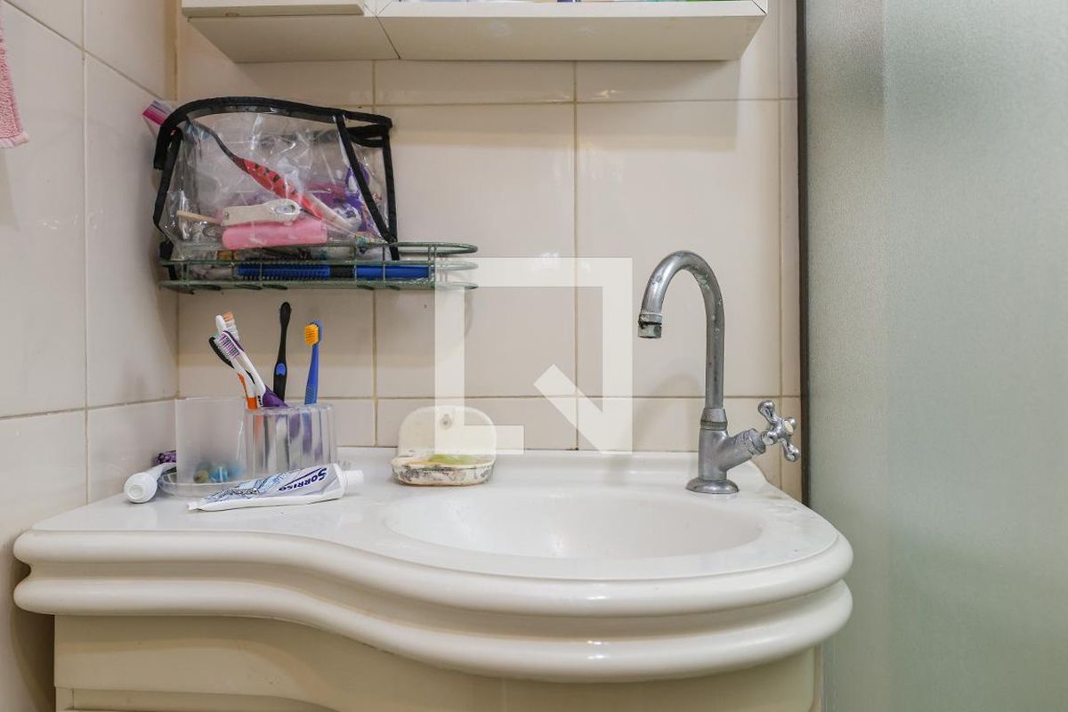 Apartamento, 3 quartos, 82 m² - Foto 54