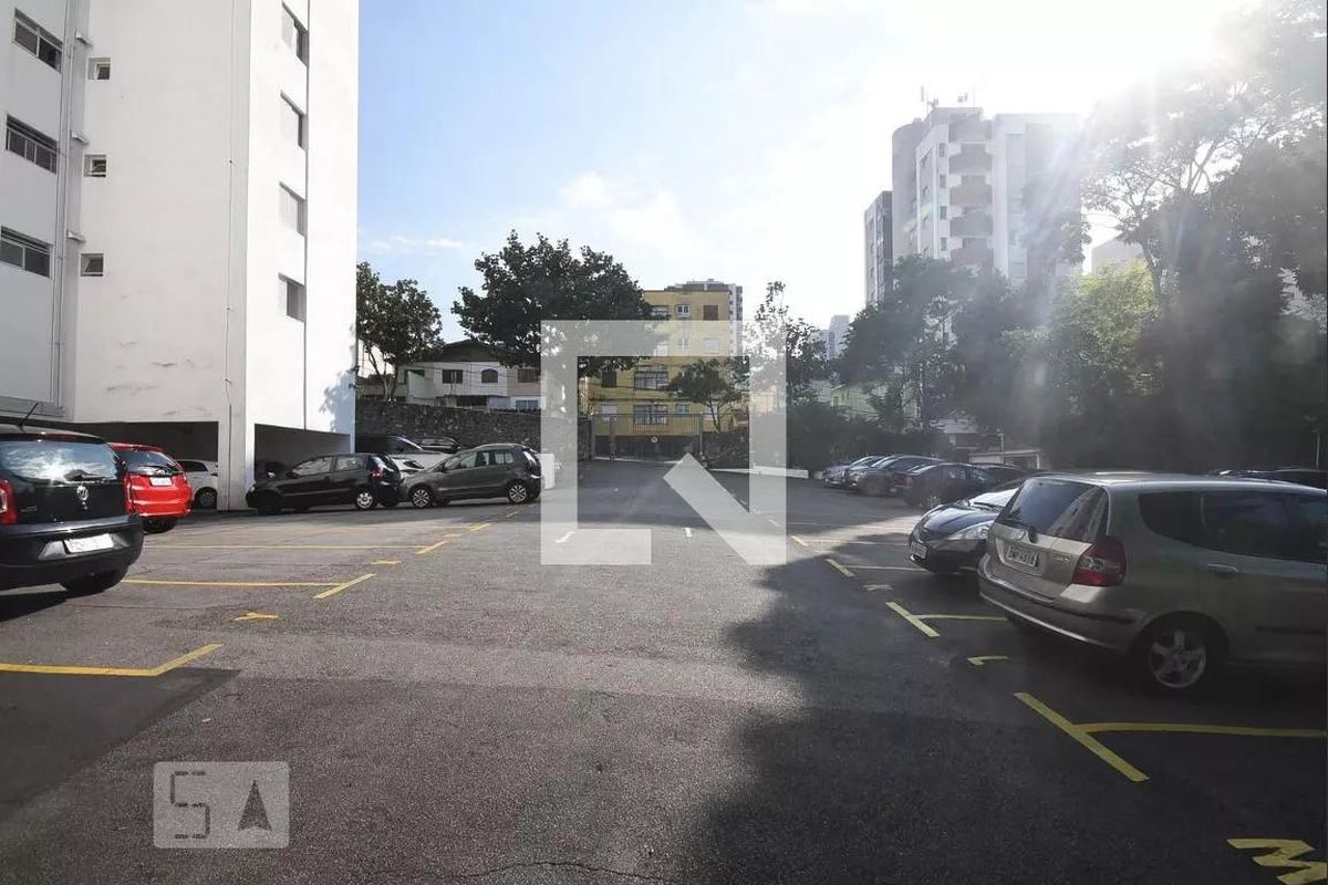 Apartamento, 3 quartos, 82 m² - Foto 78