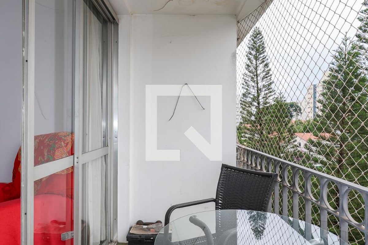 Apartamento, 3 quartos, 82 m² - Foto 12