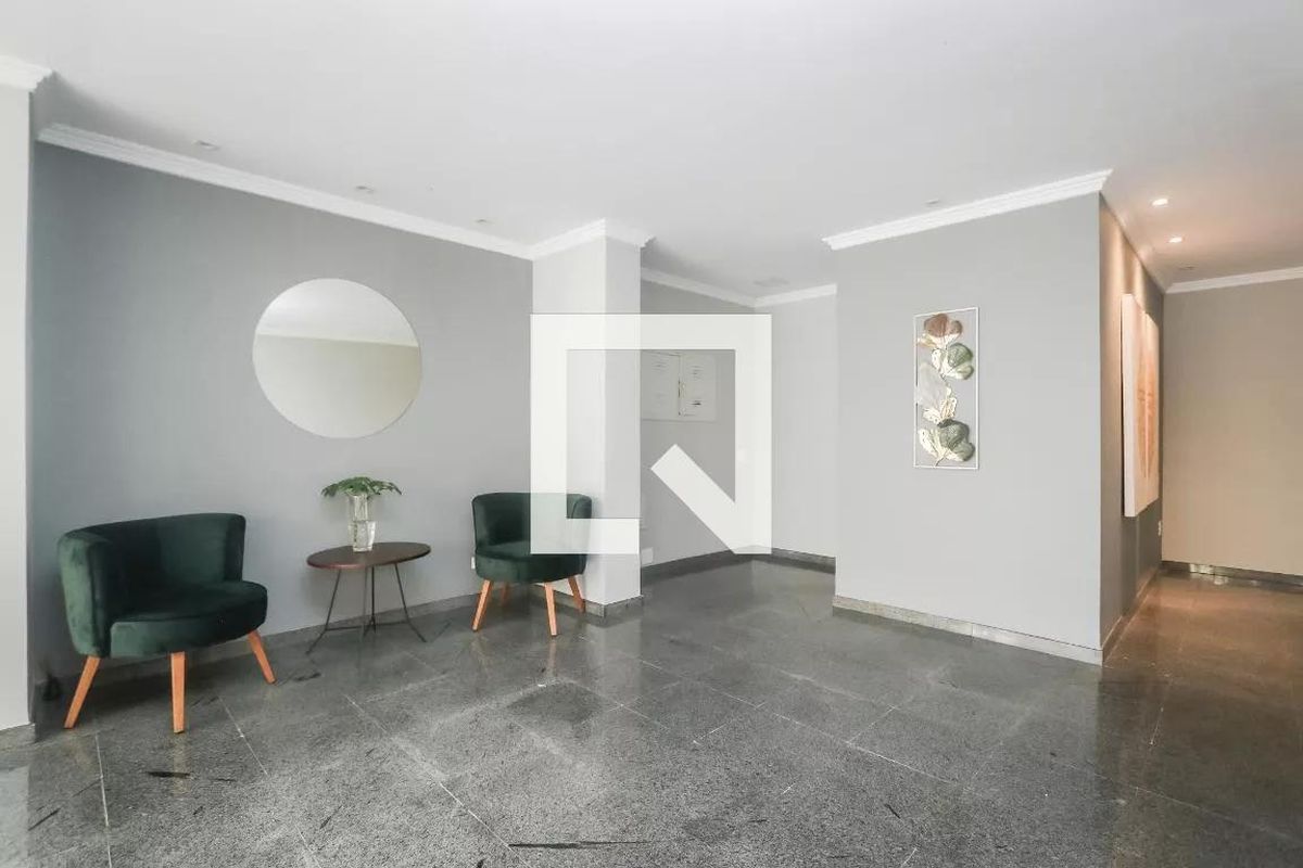 Apartamento, 3 quartos, 82 m² - Foto 92