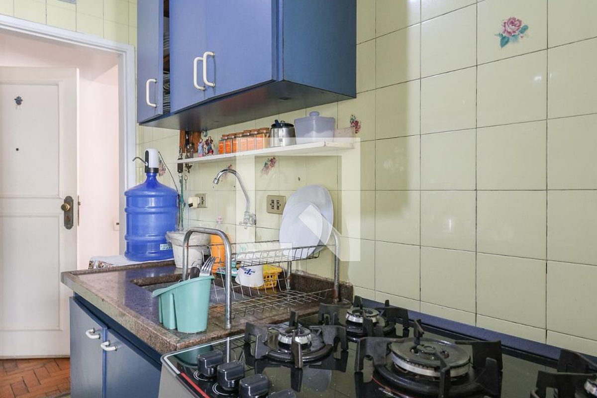 Apartamento, 3 quartos, 82 m² - Foto 68