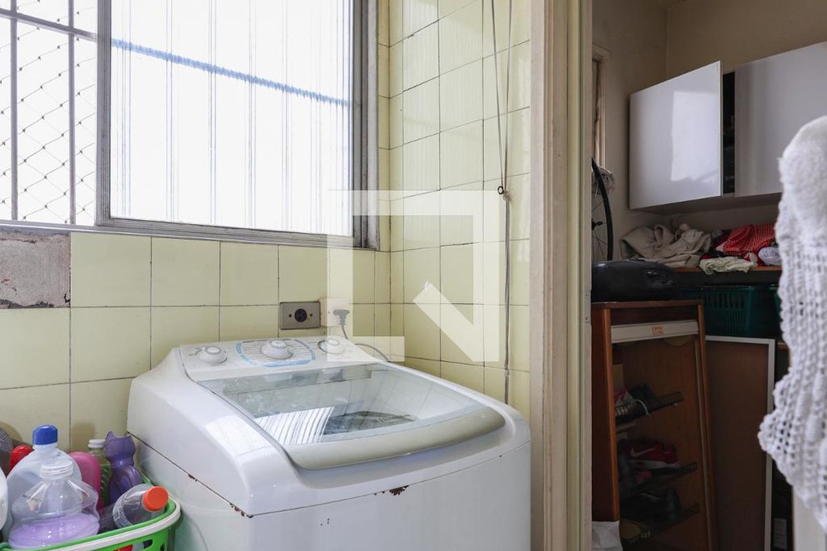 Apartamento, 3 quartos, 82 m² - Foto 72