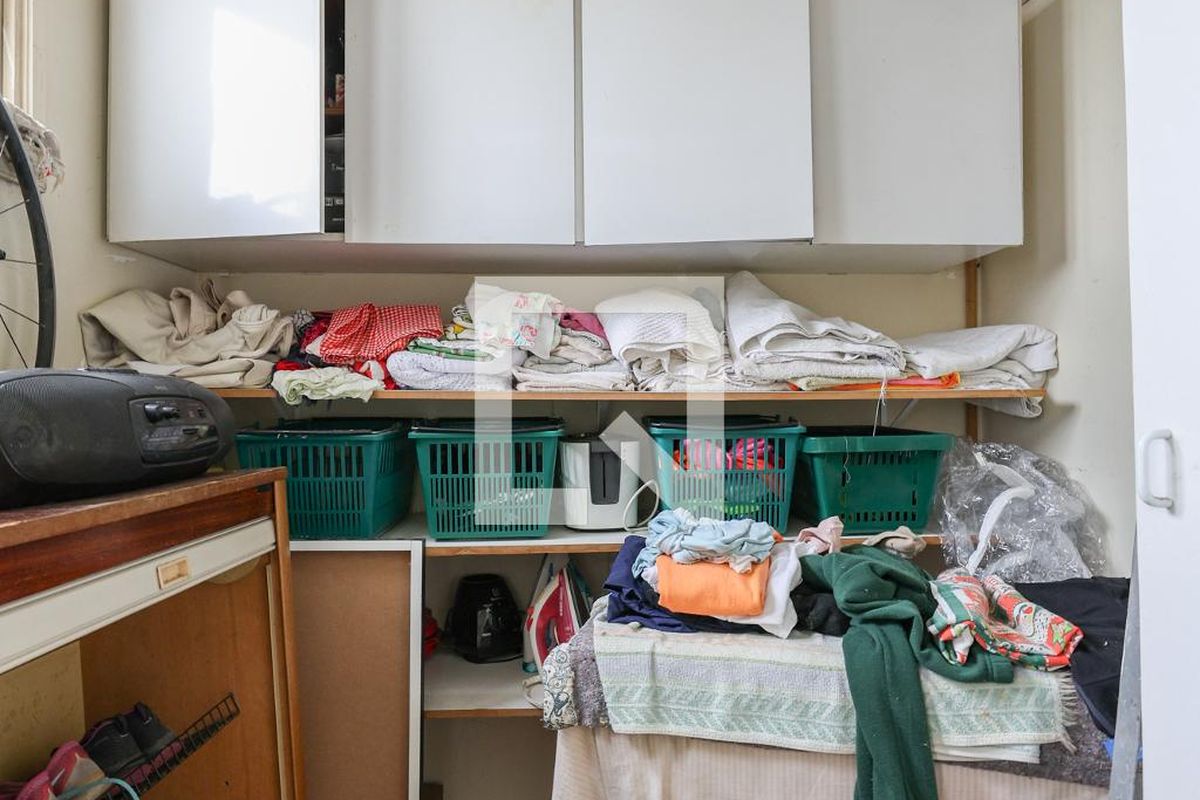 Apartamento, 3 quartos, 82 m² - Foto 76