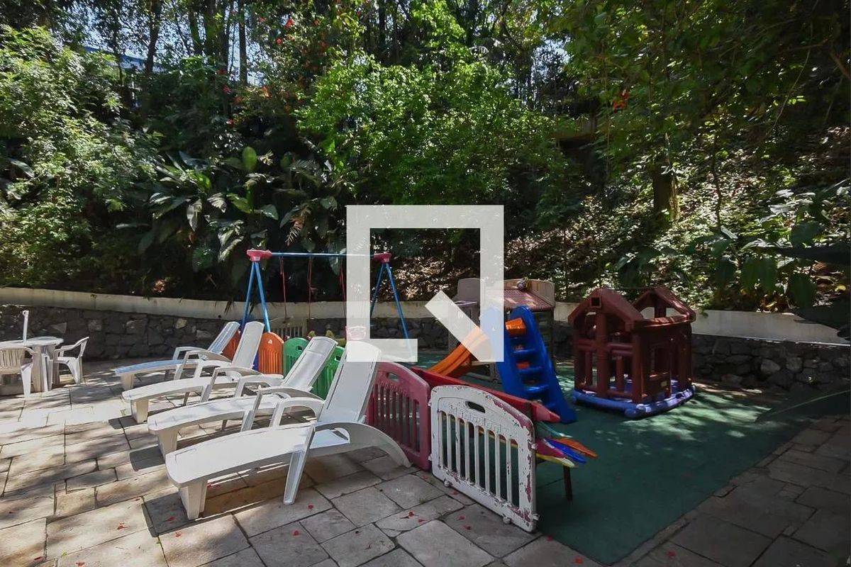 Apartamento, 3 quartos, 82 m² - Foto 90