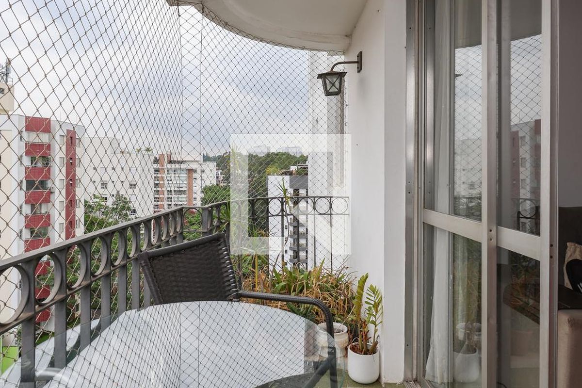 Apartamento, 3 quartos, 82 m² - Foto 14