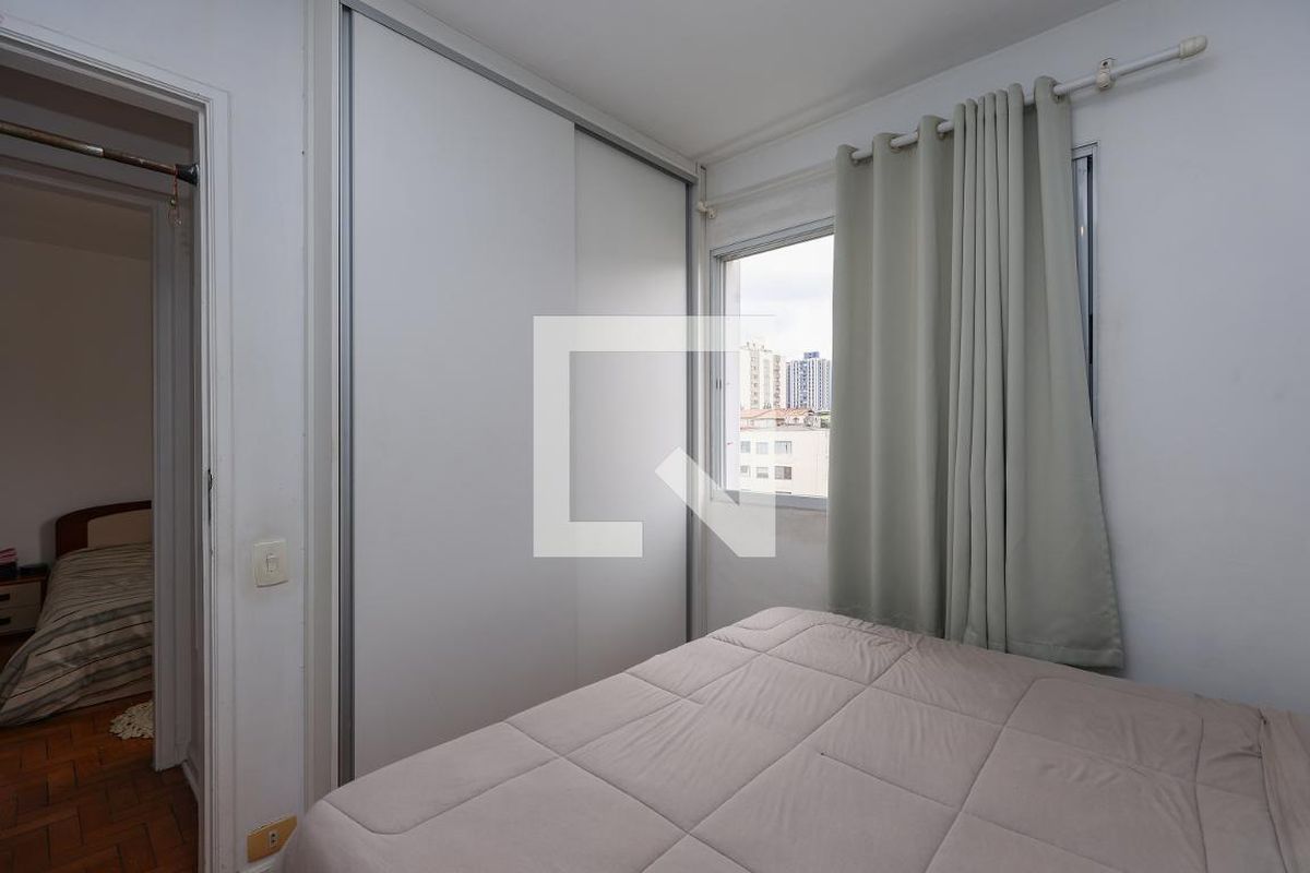 Apartamento, 3 quartos, 82 m² - Foto 22