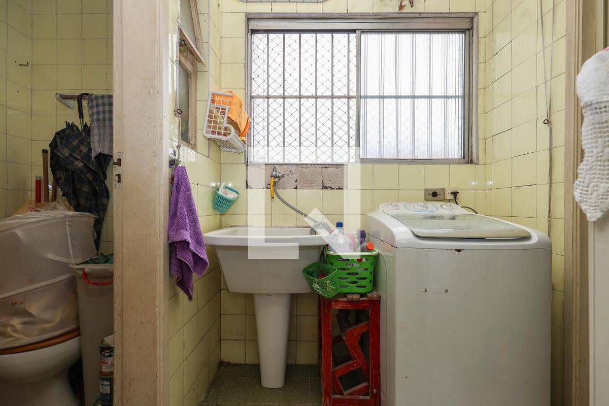 Apartamento, 3 quartos, 82 m² - Foto 70