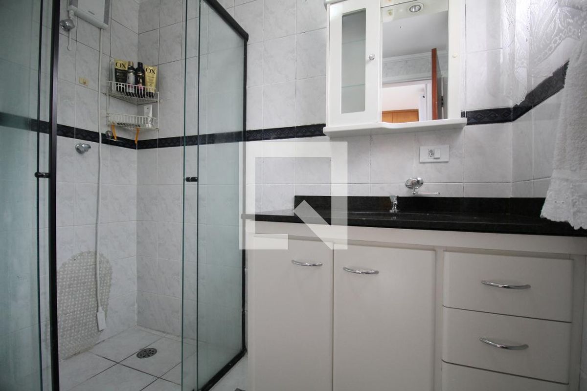 Apartamento, 3 quartos, 82 m² - Foto 38