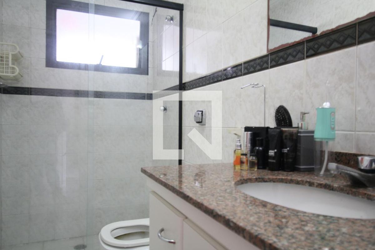 Apartamento, 3 quartos, 82 m² - Foto 46