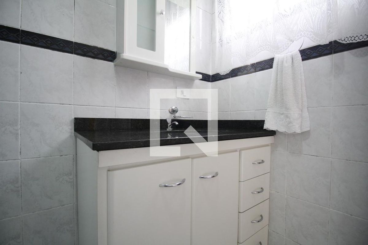 Apartamento, 3 quartos, 82 m² - Foto 42