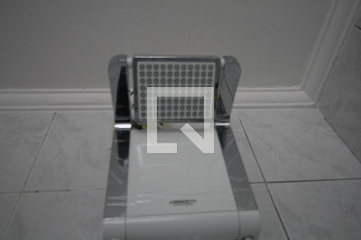 Apartamento, 3 quartos, 82 m² - Foto 43
