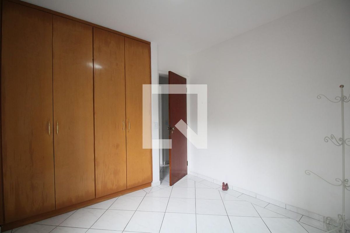 Apartamento, 3 quartos, 82 m² - Foto 34