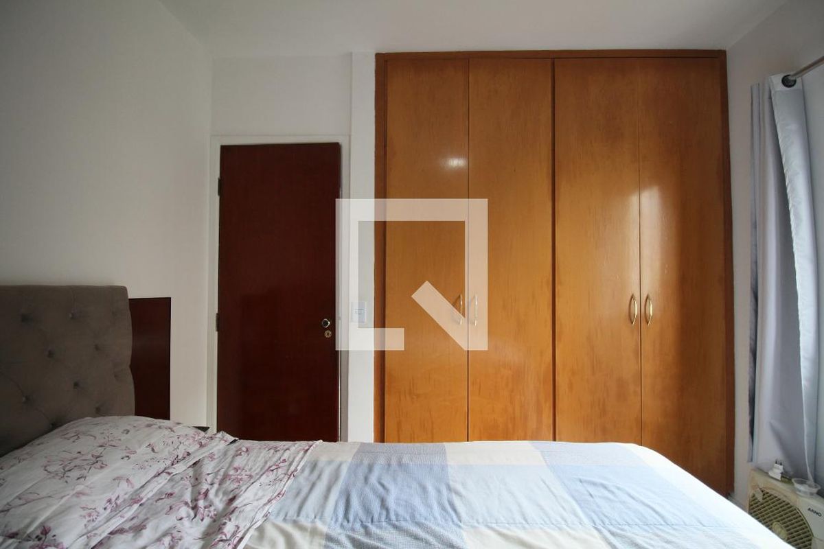 Apartamento, 3 quartos, 82 m² - Foto 26