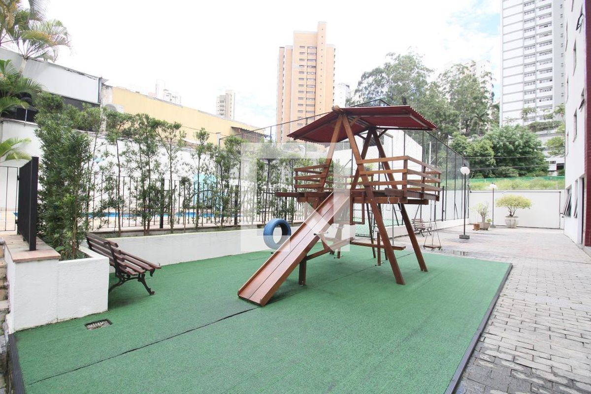 Apartamento, 3 quartos, 82 m² - Foto 78