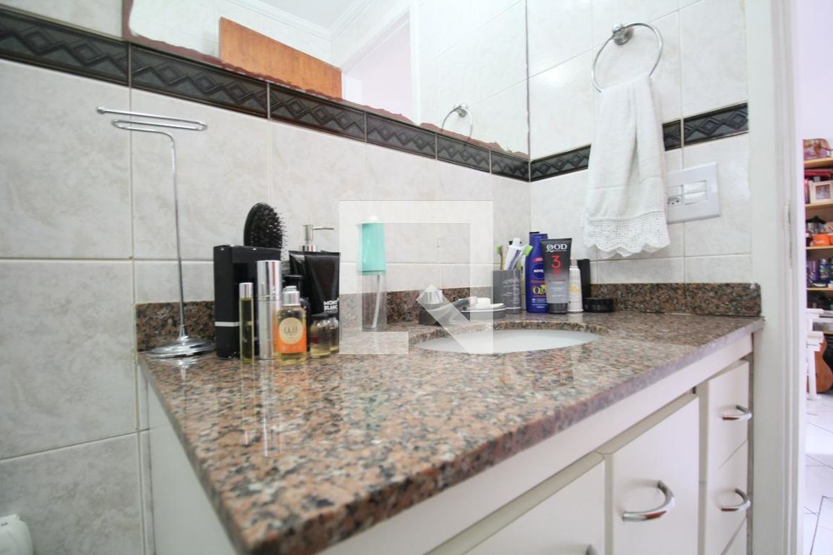 Apartamento, 3 quartos, 82 m² - Foto 50