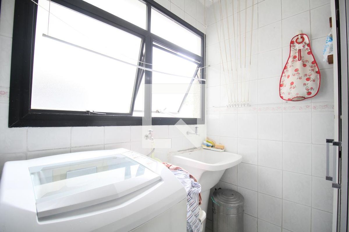 Apartamento, 3 quartos, 82 m² - Foto 67