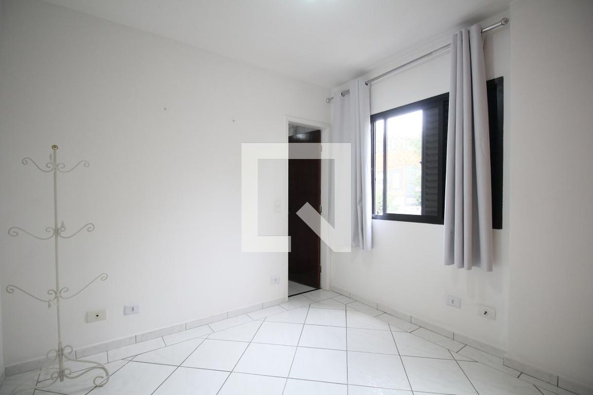 Apartamento, 3 quartos, 82 m² - Foto 28