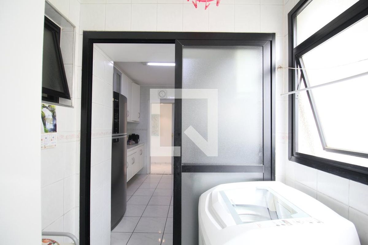 Apartamento, 3 quartos, 82 m² - Foto 74