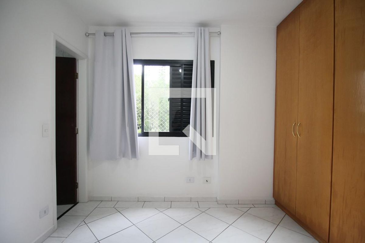 Apartamento, 3 quartos, 82 m² - Foto 30