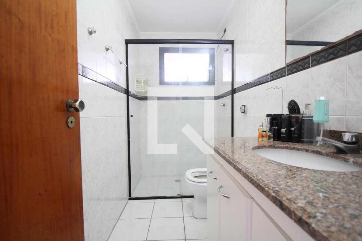 Apartamento, 3 quartos, 82 m² - Foto 47
