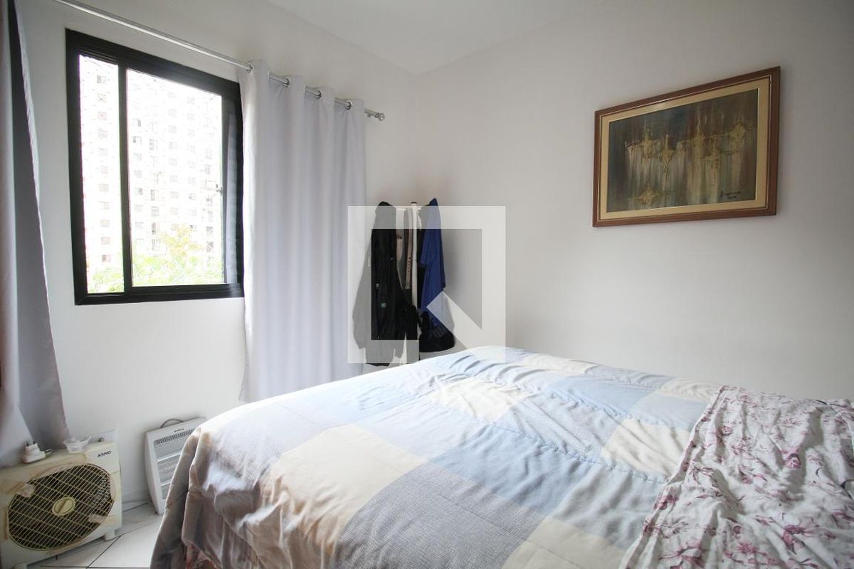 Apartamento, 3 quartos, 82 m² - Foto 20