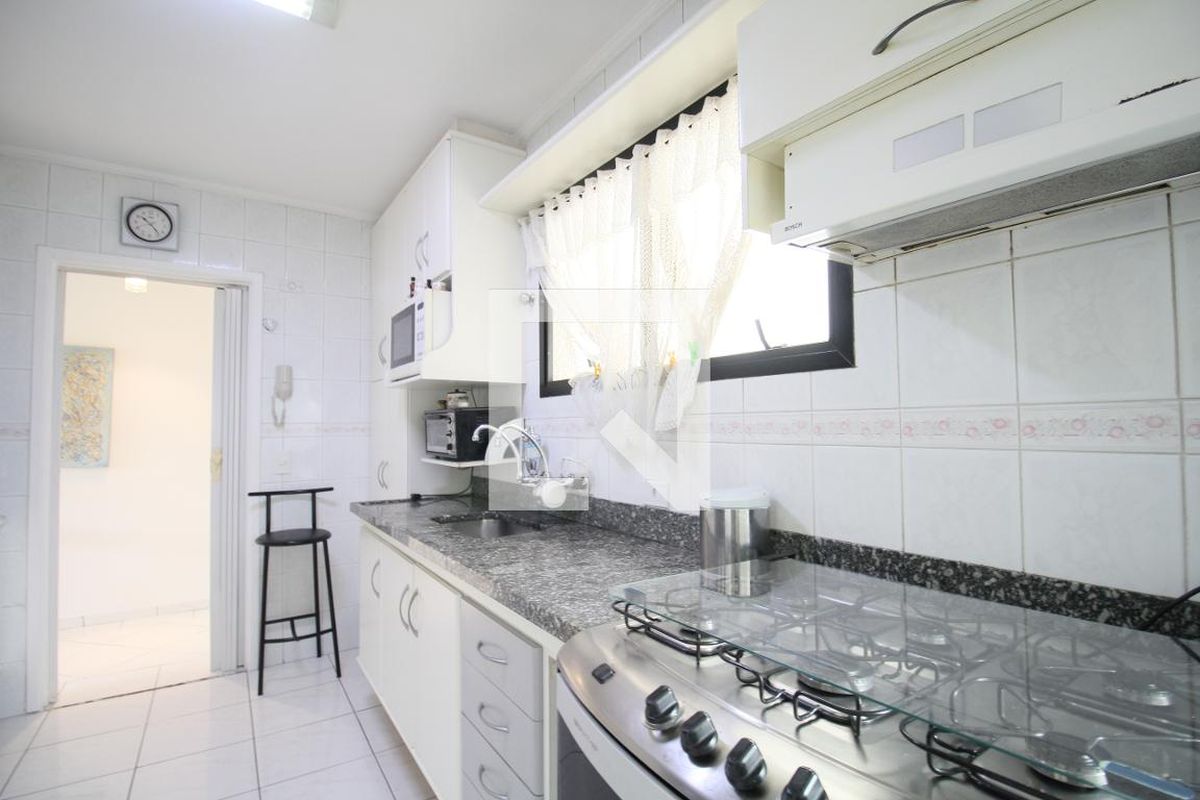 Apartamento, 3 quartos, 82 m² - Foto 66