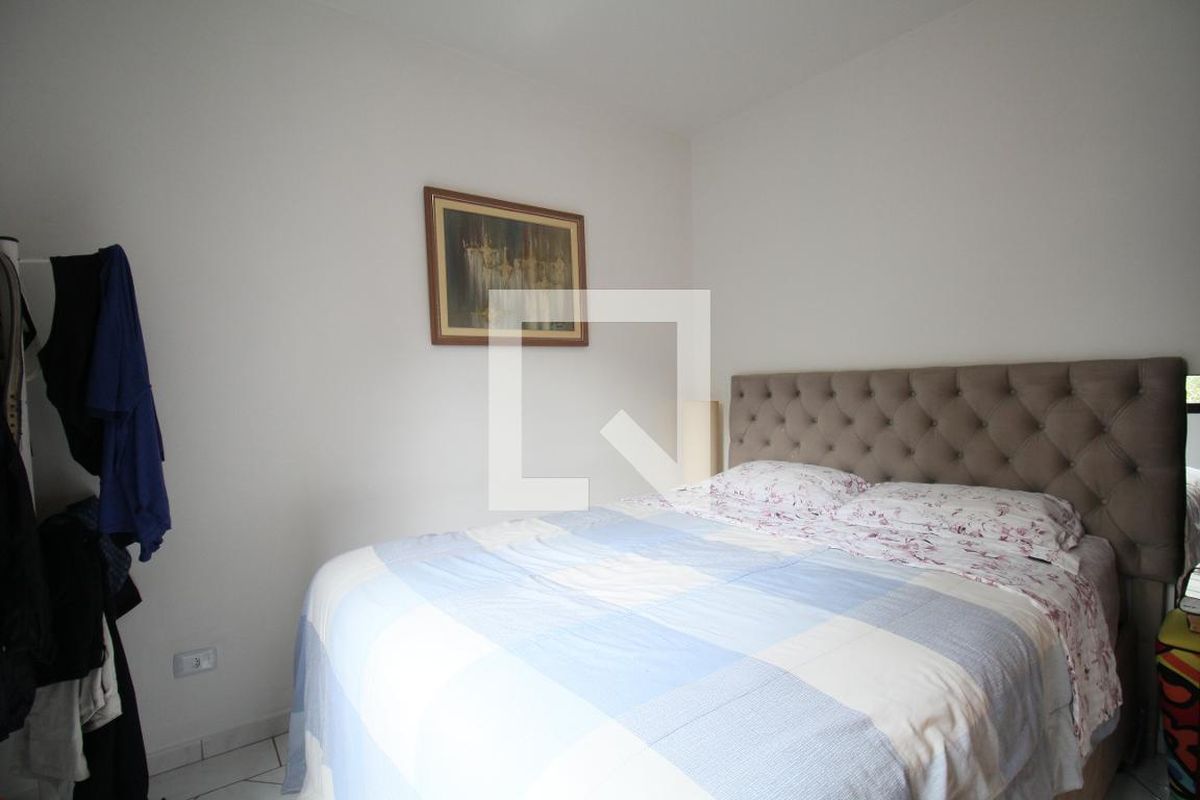 Apartamento, 3 quartos, 82 m² - Foto 22