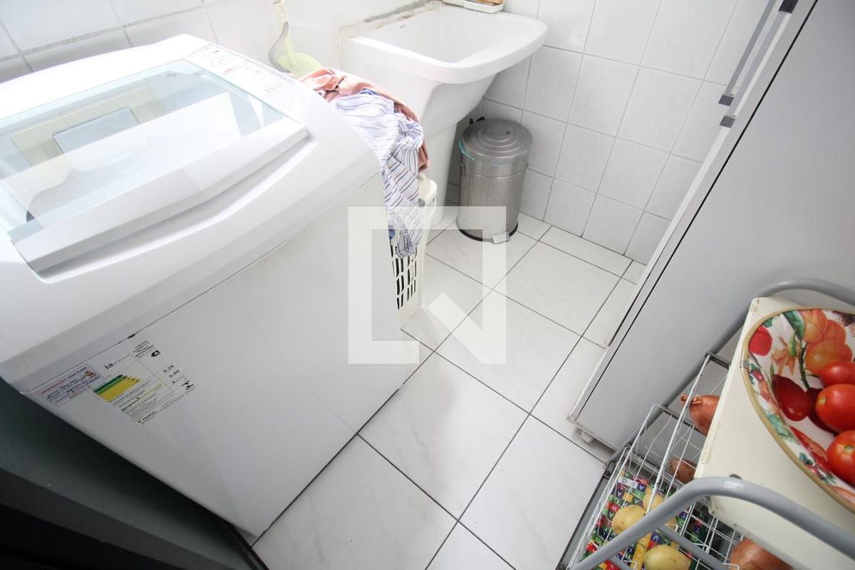 Apartamento, 3 quartos, 82 m² - Foto 75
