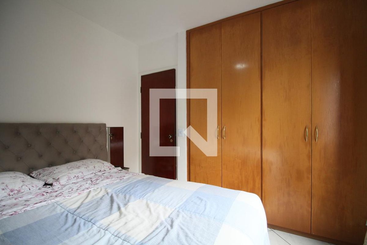 Apartamento, 3 quartos, 82 m² - Foto 24