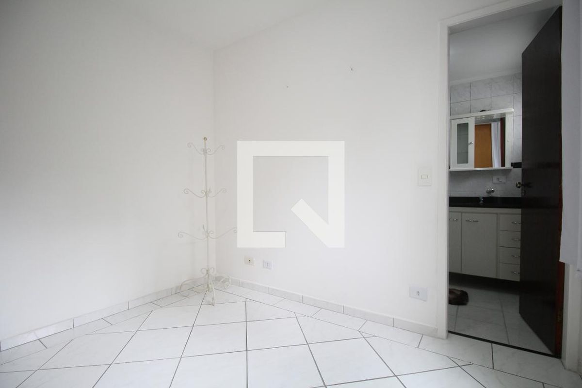 Apartamento, 3 quartos, 82 m² - Foto 36