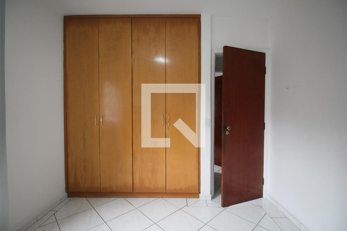 Apartamento, 3 quartos, 82 m² - Foto 32