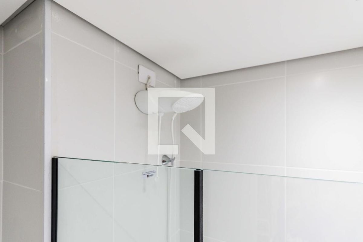 Apartamento, 1 quarto, 32 m² - Foto 40