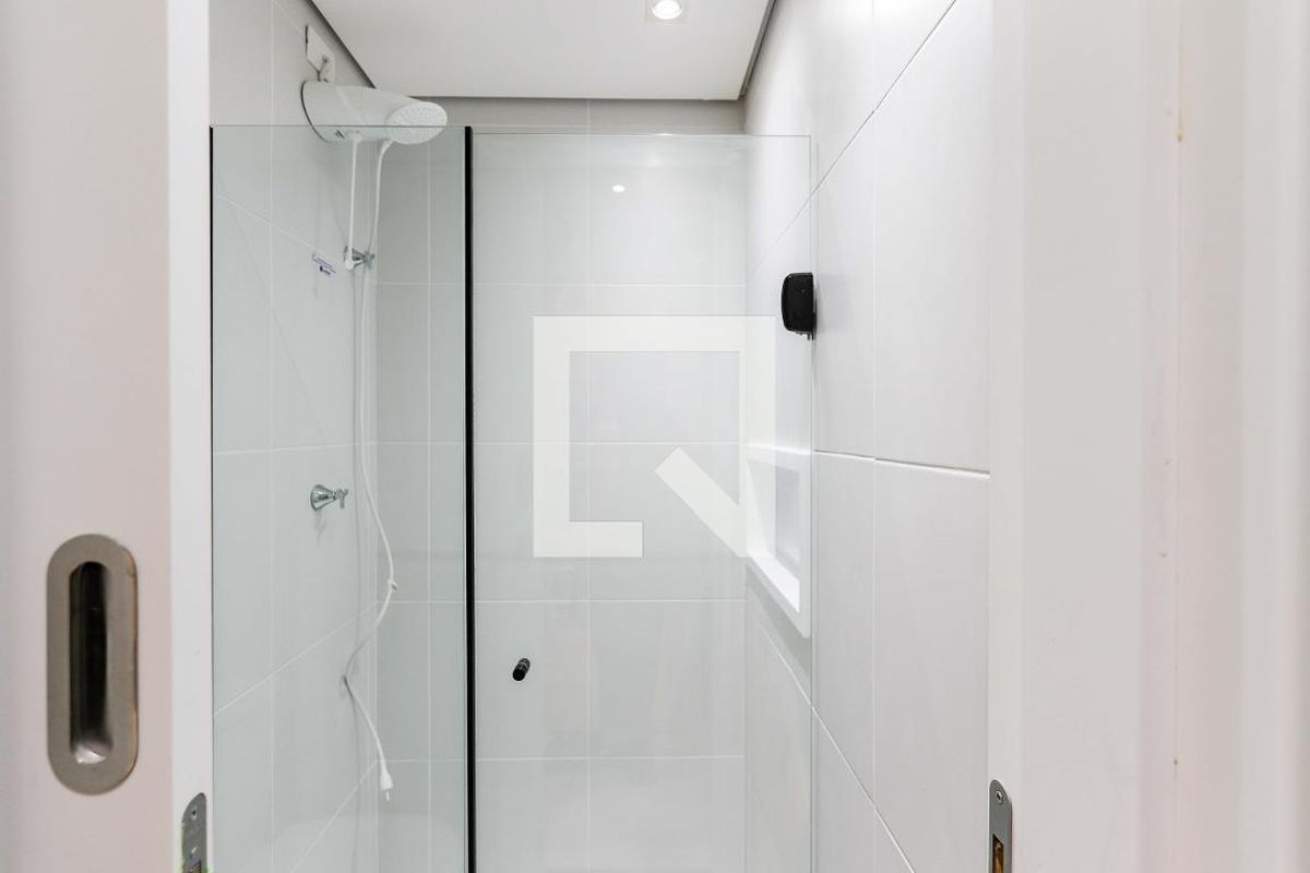Apartamento, 1 quarto, 32 m² - Foto 37