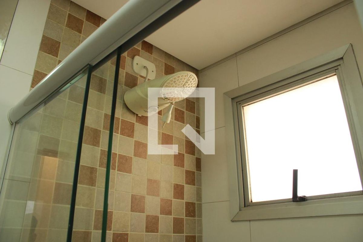 Apartamento, 2 quartos, 49 m² - Foto 66