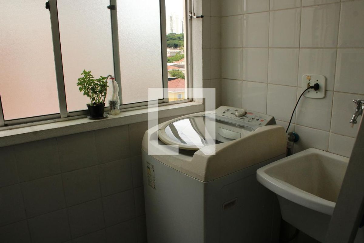 Apartamento, 2 quartos, 49 m² - Foto 86