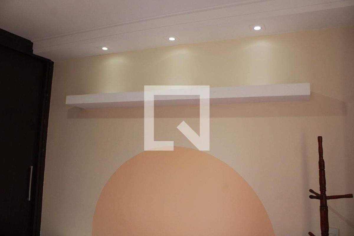 Apartamento, 2 quartos, 49 m² - Foto 50