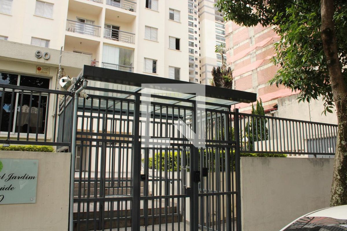 Apartamento, 2 quartos, 49 m² - Foto 122