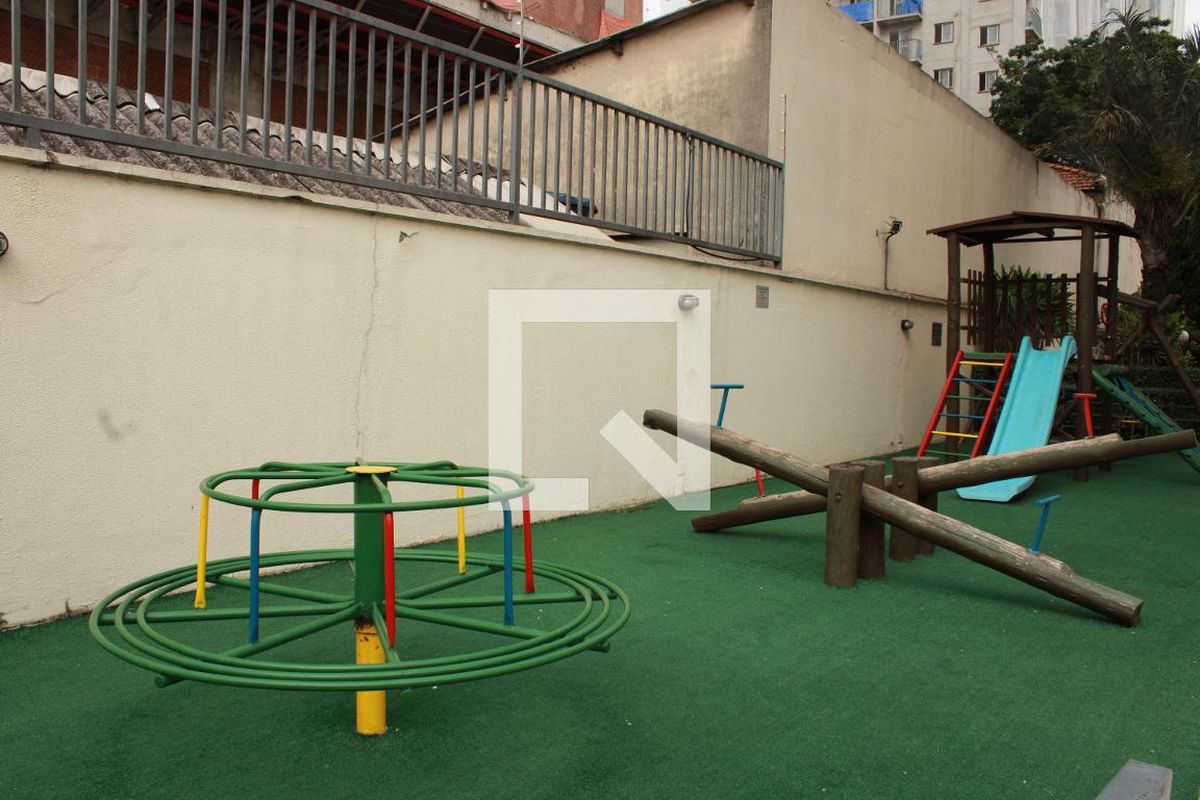 Apartamento, 2 quartos, 49 m² - Foto 112